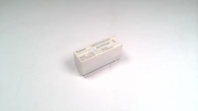 TE CONNECTIVITY RY211012R