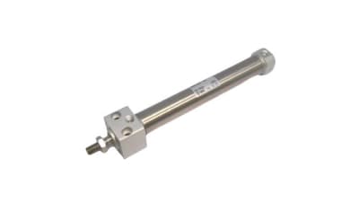 SMC CDM2RA25-150