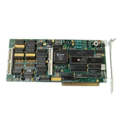 ALLEN BRADLEY 0400069