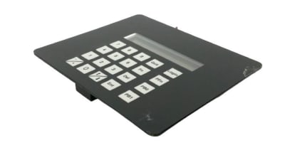 REGAL REXNORD 324222.0