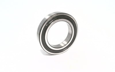 SKF 6014-2RS1
