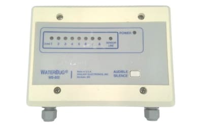 WINLAND ELECTRONICS WB-800