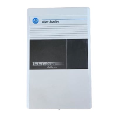 ALLEN BRADLEY 1336S-R020-AA-EN4