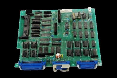 OMRON E010XCI01-003-2