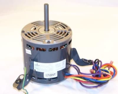 EMERSON K55HXPHM-5119