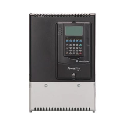 ALLEN BRADLEY 20P41AD4P1RA0NNN