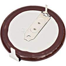 MATSUSHITA ELECTRIC VL-2320/HFN