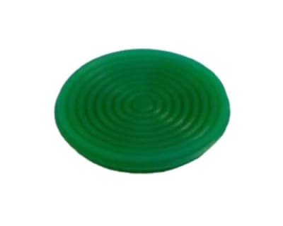 SCHNEIDER ELECTRIC 9001-T6GN