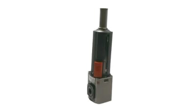 NORGREN F82G-2AN-AP1