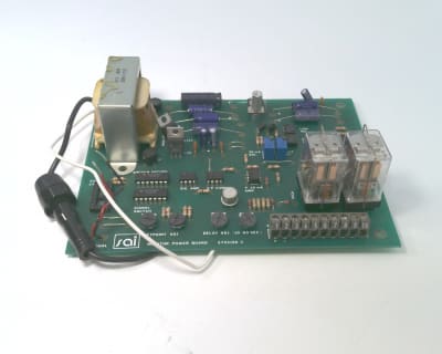 CISCO 2702160