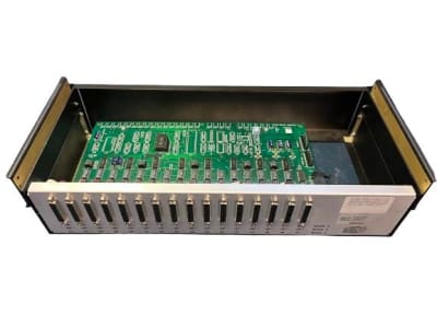 BLACK BOX CORP SW057A