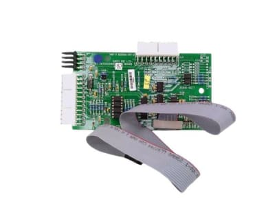 SAFELINE E320045