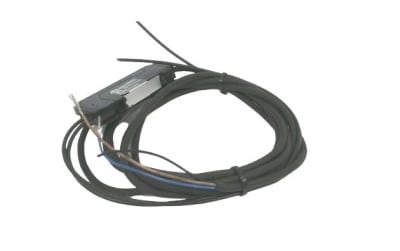 KEYENCE CORP FS-N11N