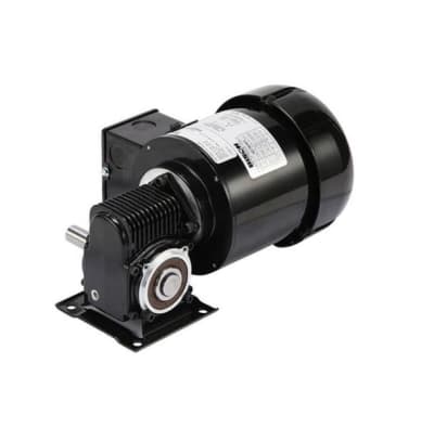 BISON GEAR P151-H00-0065