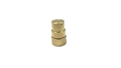 NORGREN R16-201-N08A