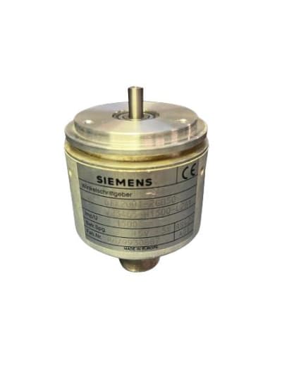 SIEMENS 6FX2001-2GB50