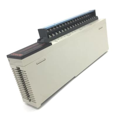 YASKAWA ELECTRIC JAMSC-B2914V