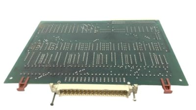 GROSSENBACHER 5050002