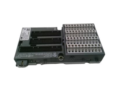 ASEA BROWN BOVERI 1SAP217200R0001