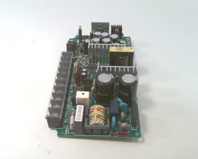 MITSUBISHI BK0-C10530H01