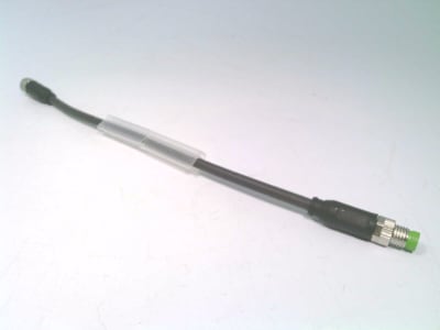 MURR ELEKTRONIK 7000-88011-6310015