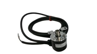 AUTOMATION DIRECT TRD-SHR1024AW0D