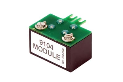 OMEGA ENGINEERING 9104