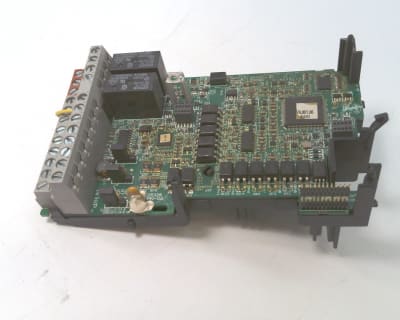 DELTA COMPUTER 2945455901