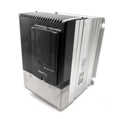 ALLEN BRADLEY 20P41AD035RA0NNN