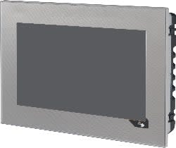 B&R 4PPC70.0702-20W