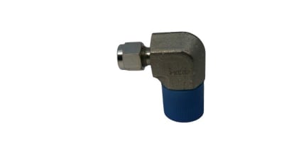 PARKER 4MSEL8N-S
