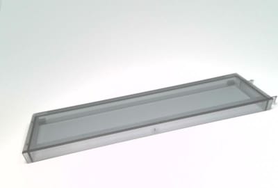 HONEYWELL DPO16-3118-01