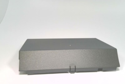 HONEYWELL DPO16-3121-01