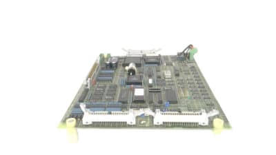 ASEA BROWN BOVERI 804.46.01DMX