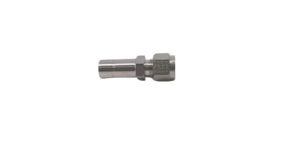 PARKER 8TUR5-316