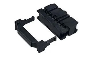 MULTICOMP MP012249