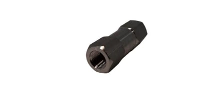 PARKER 6F-C6L-5-BN-SS