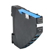 AUTOMATION DIRECT PM-T03-00-GND-20A