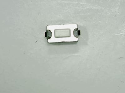 E SWITCH TL6400AF260QJ