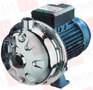 EBARA PUMP CDXM70/106S2