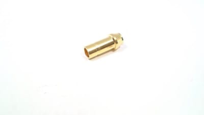 PARKER 6PC6-B