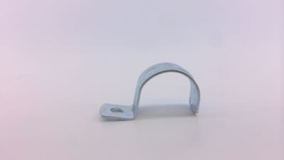STEEL ELECTRIC PRODUCTS 135S