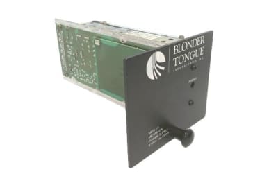 BLONDER TONGUE MIPS-12C