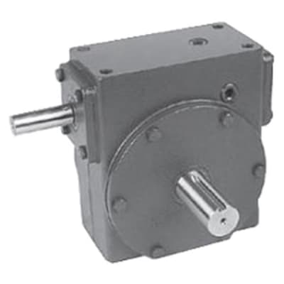 REGAL REXNORD 0220-65116