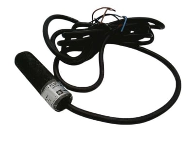 SCHNEIDER ELECTRIC XUBH083235