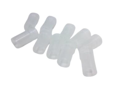 SMC KQB2-06C-X1124