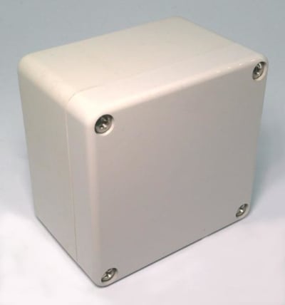 BERNSTEIN AG 354-0000-000