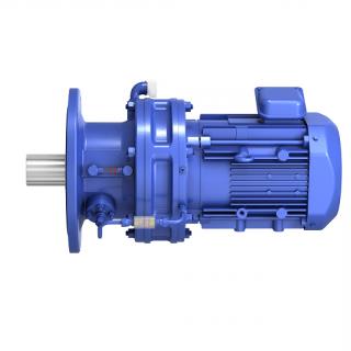 SUMITOMO CNVM03-6095YB-43