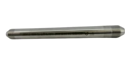 PARKER 43CN16010-316