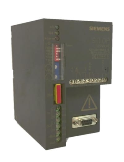 SIEMENS 6EP1931-2EC11
